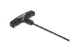 COMP Cams COMP Cams T-Handle Hex Keys 5658CPG Autofit