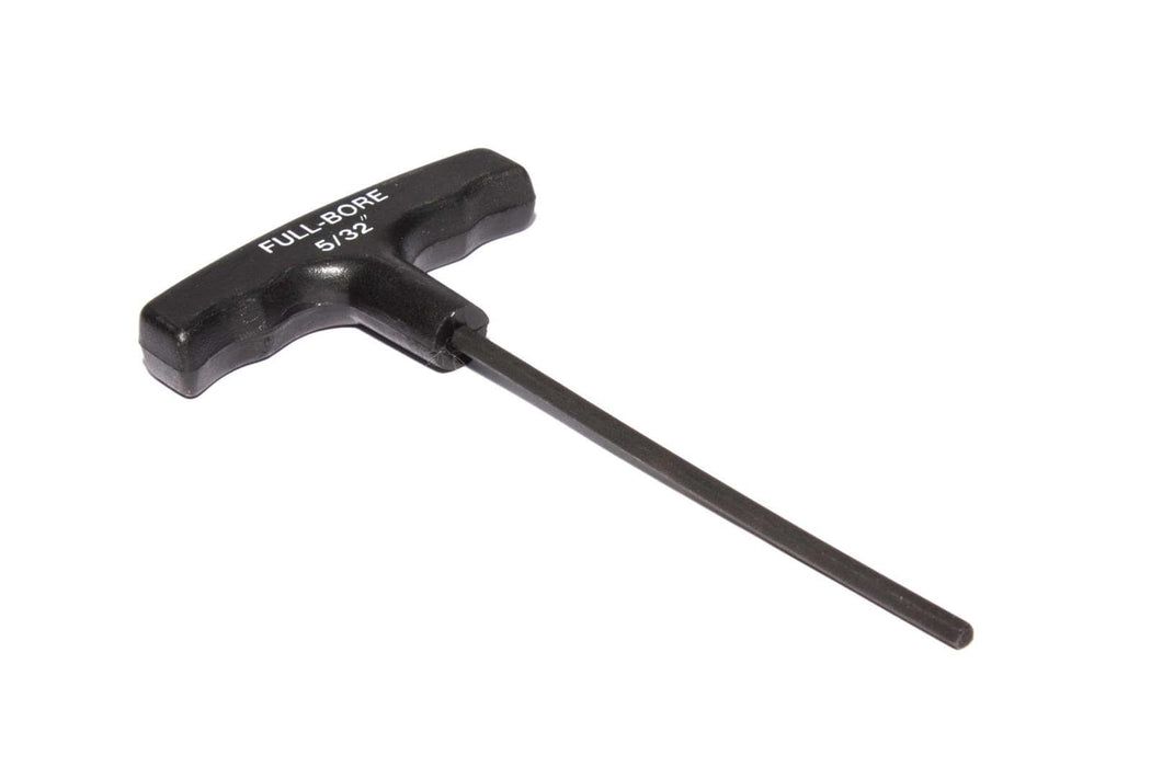 COMP Cams COMP Cams T-Handle Hex Keys 5661CPG Autofit