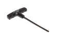 COMP Cams COMP Cams T-Handle Hex Keys 5661CPG Autofit