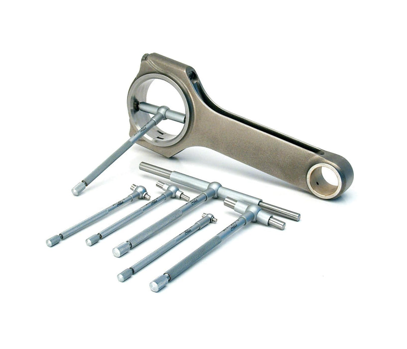 COMP Cams COMP Cams Telescoping Gauge Sets 5320 Autofit
