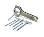 COMP Cams COMP Cams Telescoping Gauge Sets 5320 Autofit