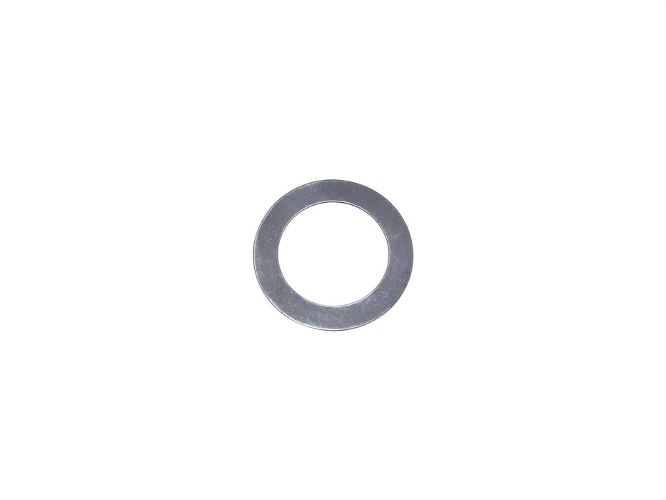 COMP Cams COMP Cams Thrust Bearings and Wear Plates 201 Autofit