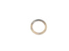 COMP Cams COMP Cams Thrust Bearings and Wear Plates 203 Autofit