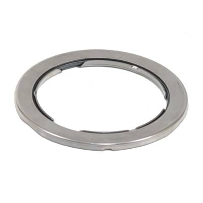 COMP Cams COMP Cams Thrust Bearings and Wear Plates 3100TB-1 Autofit