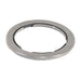 COMP Cams COMP Cams Thrust Bearings and Wear Plates 3100TB-1 Autofit