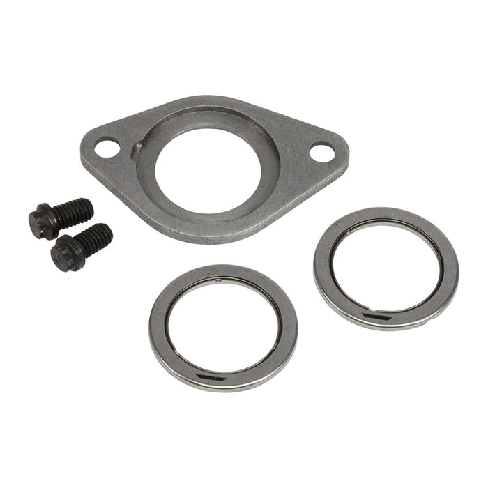COMP Cams COMP Cams Thrust Bearings and Wear Plates 3108TB Autofit