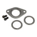 COMP Cams COMP Cams Thrust Bearings and Wear Plates 3108TB Autofit