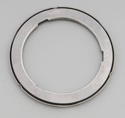 COMP Cams COMP Cams Thrust Bearings and Wear Plates 3110TB Autofit
