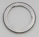 COMP Cams COMP Cams Thrust Bearings and Wear Plates 3110TB Autofit