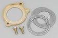 COMP Cams COMP Cams Thrust Bearings and Wear Plates 3120TB Autofit