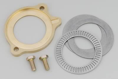 COMP Cams COMP Cams Thrust Bearings and Wear Plates 3120TB Autofit