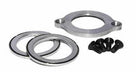 COMP Cams COMP Cams Thrust Bearings and Wear Plates 3122TB Autofit