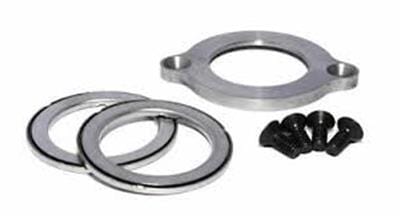 COMP Cams COMP Cams Thrust Bearings and Wear Plates 3122TB Autofit