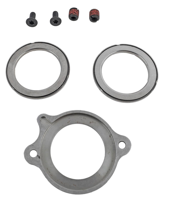 COMP Cams COMP Cams Thrust Bearings and Wear Plates 3135TB Autofit