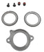 COMP Cams COMP Cams Thrust Bearings and Wear Plates 3135TB Autofit
