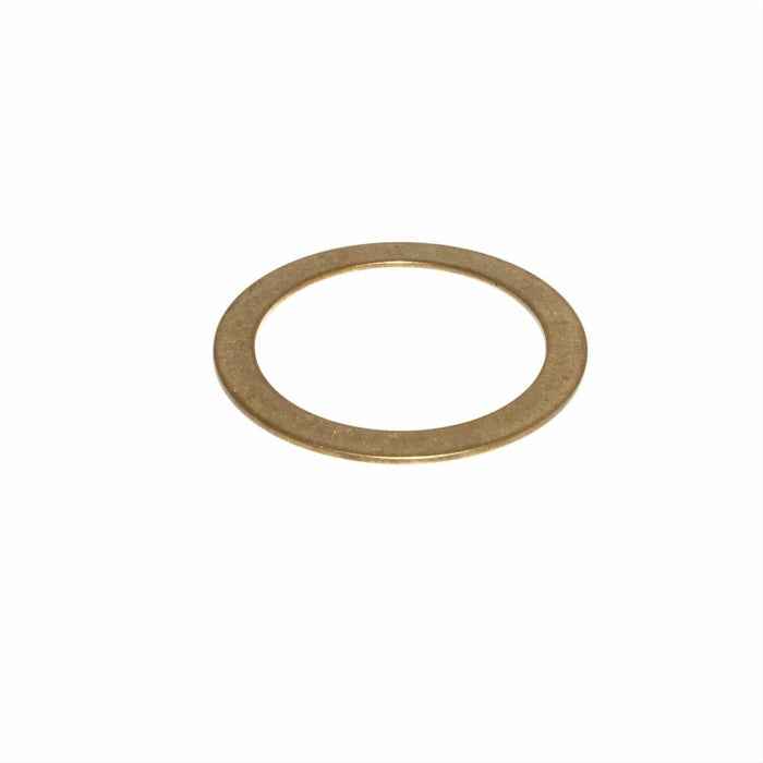 COMP Cams COMP Cams Thrust Bearings and Wear Plates 4110BW Autofit