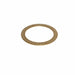 COMP Cams COMP Cams Thrust Bearings and Wear Plates 4110BW Autofit
