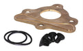 COMP Cams COMP Cams Thrust Bearings and Wear Plates 5400TP-KIT Autofit