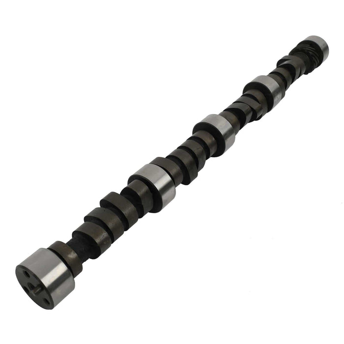 COMP Cams COMP Cams Thumpr Hydraulic Flat Tappet Cam and Lifter Kits CL11-602-4 Autofit