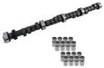 COMP Cams COMP Cams Thumpr Hydraulic Flat Tappet Cam and Lifter Kits CL21-600-5 Autofit