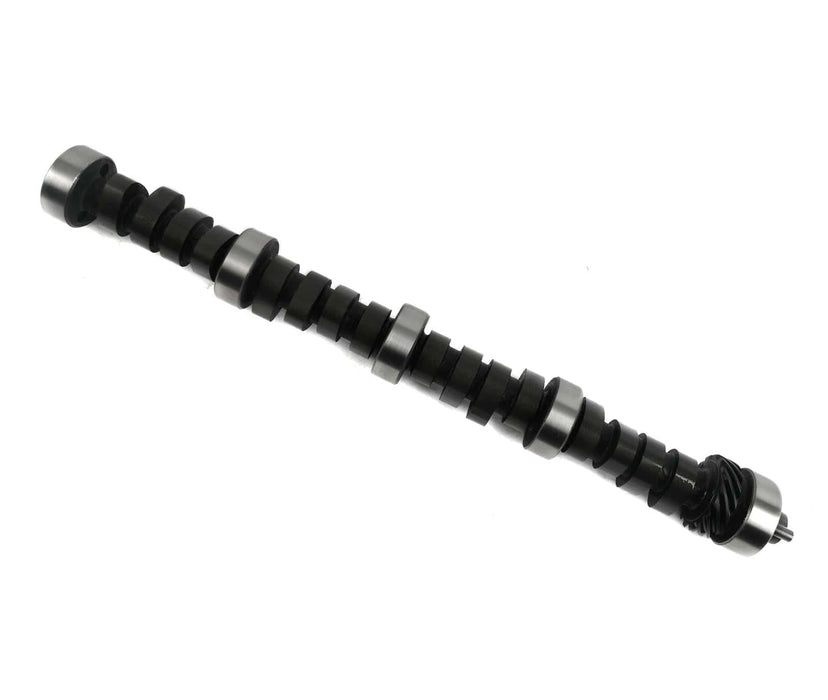 COMP Cams COMP Cams Thumpr Hydraulic Flat Tappet Cam and Lifter Kits CL32-600-5 Autofit