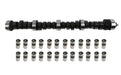 COMP Cams COMP Cams Thumpr Hydraulic Flat Tappet Cam and Lifter Kits CL32-600-5 Autofit