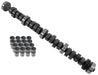 COMP Cams COMP Cams Thumpr Hydraulic Flat Tappet Cam and Lifter Kits CL33-600-5 Autofit