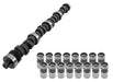 COMP Cams COMP Cams Thumpr Hydraulic Flat Tappet Cam and Lifter Kits CL34-600-5 Autofit