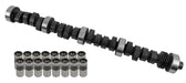 COMP Cams COMP Cams Thumpr Hydraulic Flat Tappet Cam and Lifter Kits CL35-600-4 Autofit