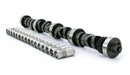 COMP Cams COMP Cams Thumpr Hydraulic Flat Tappet Cam and Lifter Kits CL35-601-4 Autofit