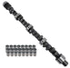 COMP Cams COMP Cams Thumpr Hydraulic Flat Tappet Cam and Lifter Kits CL51-600-5 Autofit