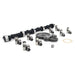 COMP Cams COMP Cams Thumpr Hydraulic Flat Tappet Cam and Lifter Kits GK11-602-4 Autofit