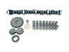 COMP Cams COMP Cams Thumpr Hydraulic Flat Tappet Cam and Lifter Kits GK35-600-4 Autofit