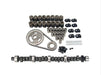 COMP Cams COMP Cams Thumpr Hydraulic Flat Tappet Cam and Lifter Kits K10-603-5 Autofit