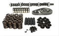 COMP Cams COMP Cams Thumpr Hydraulic Flat Tappet Cam and Lifter Kits K10-604-5 Autofit