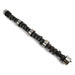 COMP Cams COMP Cams Thumpr Hydraulic Flat Tappet Cam and Lifter Kits K11-601-4 Autofit