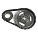 COMP Cams COMP Cams Thumpr Hydraulic Flat Tappet Cam and Lifter Kits K11-601-4 Autofit