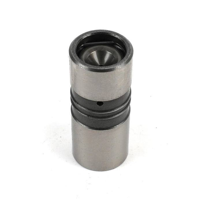 COMP Cams COMP Cams Thumpr Hydraulic Flat Tappet Cam and Lifter Kits K11-601-4 Autofit
