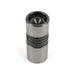 COMP Cams COMP Cams Thumpr Hydraulic Flat Tappet Cam and Lifter Kits K11-601-4 Autofit