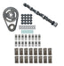COMP Cams COMP Cams Thumpr Hydraulic Flat Tappet Cam and Lifter Kits K12-600-4 Autofit