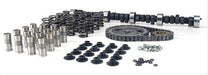 COMP Cams COMP Cams Thumpr Hydraulic Flat Tappet Cam and Lifter Kits K12-602-4 Autofit