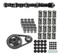 COMP Cams COMP Cams Thumpr Hydraulic Flat Tappet Cam and Lifter Kits K31-601-5 Autofit