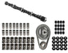 COMP Cams COMP Cams Thumpr Hydraulic Flat Tappet Cam and Lifter Kits K33-600-5 Autofit