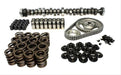 COMP Cams COMP Cams Thumpr Hydraulic Flat Tappet Cam and Lifter Kits K33-601-5 Autofit