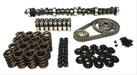COMP Cams COMP Cams Thumpr Hydraulic Flat Tappet Cam and Lifter Kits K34-602-5 Autofit