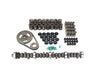 COMP Cams COMP Cams Thumpr Hydraulic Flat Tappet Cam and Lifter Kits K35-600-4 Autofit