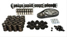 COMP Cams COMP Cams Thumpr Hydraulic Flat Tappet Cam and Lifter Kits K42-601-5 Autofit
