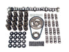 COMP Cams COMP Cams Thumpr Hydraulic Flat Tappet Cam and Lifter Kits K42-602-5 Autofit