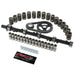 COMP Cams COMP Cams Thumpr Hydraulic Flat Tappet Cam and Lifter Kits K92-600-5 Autofit