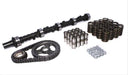 COMP Cams COMP Cams Thumpr Hydraulic Flat Tappet Cam and Lifter Kits K92-601-5 Autofit